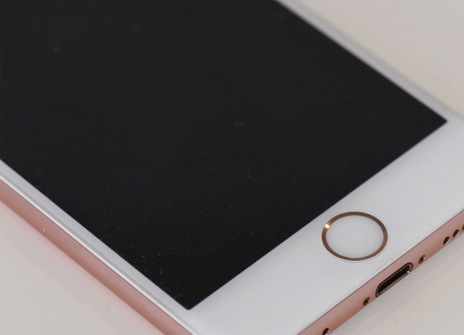 Tổng hợp một số lỗi phổ biến xảy ra trong quá trình cập nhật iOS 10 và cách sửa lỗi (Phần 1)