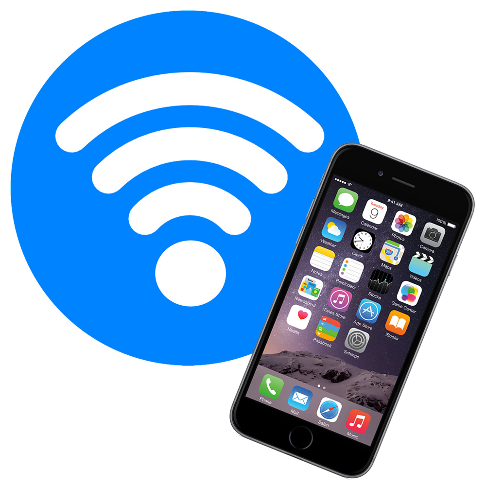 Tổng hợp một số lỗi phổ biến xảy ra trong quá trình cập nhật iOS 10 và cách sửa lỗi (Phần 1)