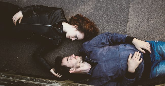 Đừng bận tâm người khác nghĩ gì