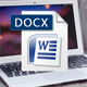 Cách mở file docx trên Mac OS X không cài đặt Microsoft Office