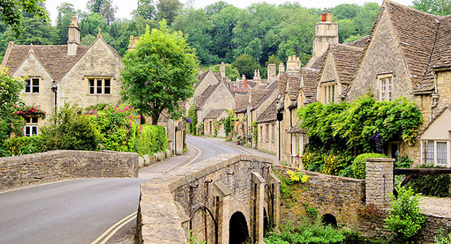 Du lịch nông thôn Du lịch nông thôn