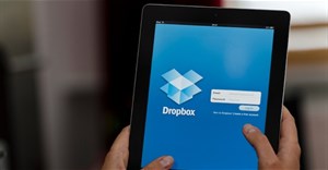 5 tính năng hữu ích của Dropbox trên iOS và Android