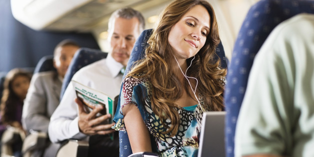 Người giàu Người giàu