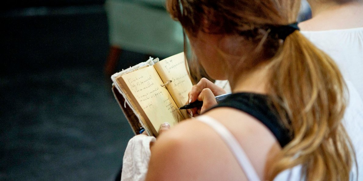 Thành công Thành công