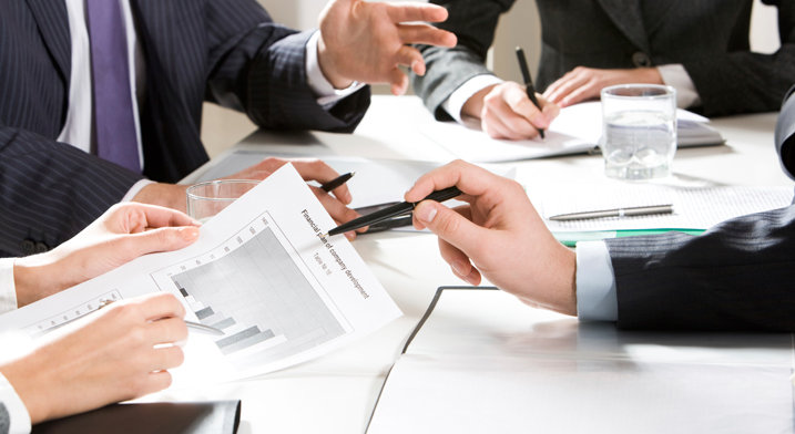 Đầu tư Đầu tư