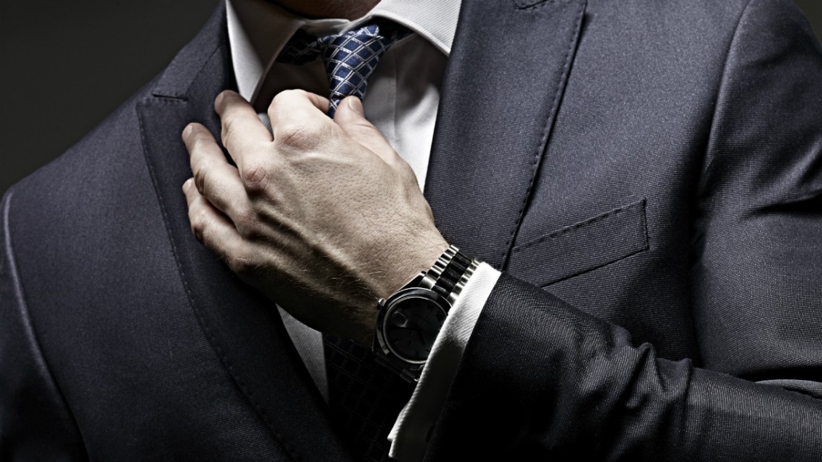 Trang phục Trang phục