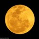 Những sự thật về Full Moon - Trăng tròn có thể bạn chưa biết
