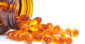 Bổ sung Vitamin D vào phác đồ điều trị, giúp giảm lên cơn hen suyễn