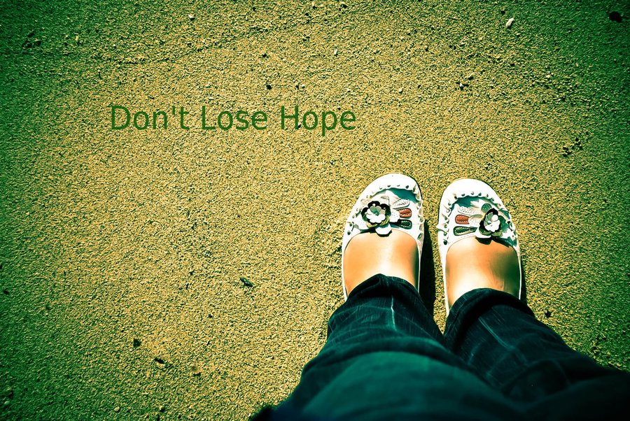 Hoài bão Hoài bão