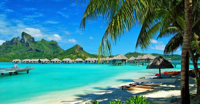 Phú Quốc Phú Quốc