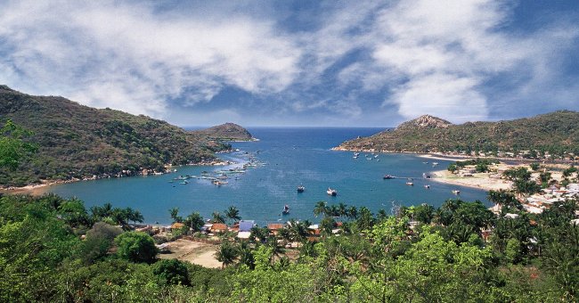 Ninh Thuận Ninh Thuận