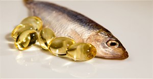 Phát hiện mới: Bổ sung Omega-3 có thể cải thiện khả năng đọc sách ở trẻ