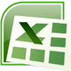 Cách xóa link trong Excel, xóa hyperlink trong Excel