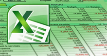 Cách xóa link trong Excel, xóa hyperlink trong Excel