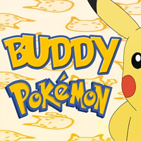 Đi dạo cùng Pokemon với tính năng Buddy Pokemon