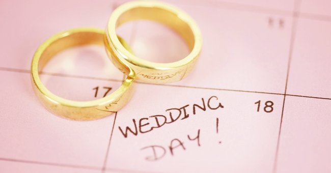 Tránh ngày, giờ xấu Tránh ngày, giờ xấu