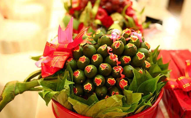 Tránh cúng lễ sơ sài Tránh cúng lễ sơ sài