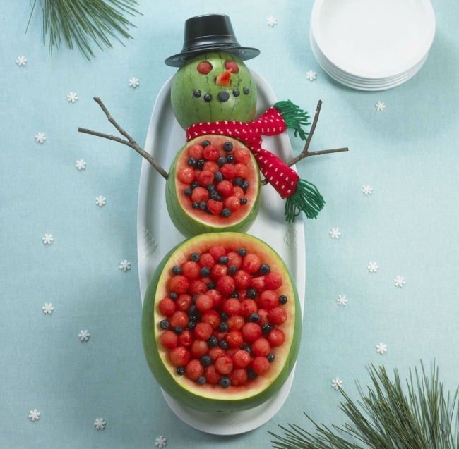 Lưu trữ và bảo quản