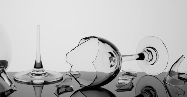 Tránh đổ vỡ Tránh đổ vỡ