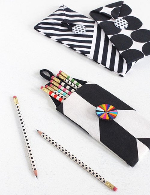 Quà tặng xinh xắn cho cô bạn trong ngày 20 - 10 