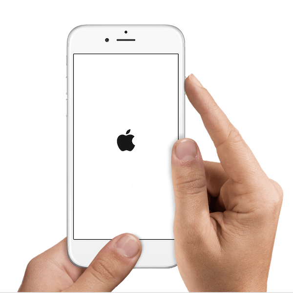 Tổng hợp một số lỗi phổ biến xảy ra trong quá trình cập nhật iOS 10 và cách sửa lỗi (Phần cuối)