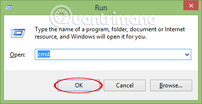 Dọn RAM máy tính