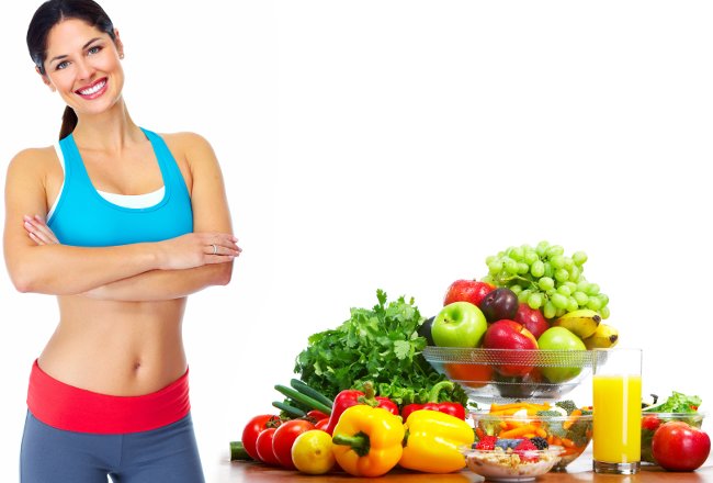 Chăm sóc sức khỏe Chăm sóc sức khỏe