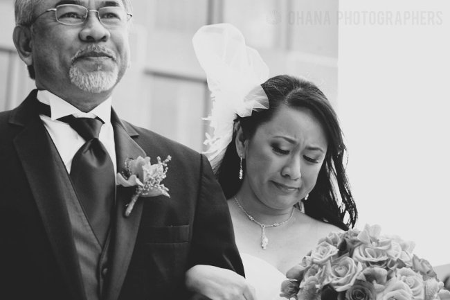 Nói chuyện với bố mẹ, người thân Nói chuyện với bố mẹ, người thân