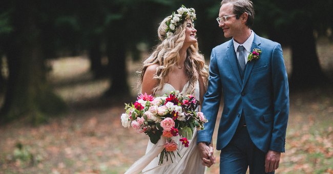 Chuẩn bị vật dụng cần thiết Chuẩn bị vật dụng cần thiết