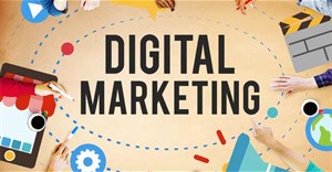 9 kỹ năng Digital Marketing có nhu cầu cao nhất hiện nay