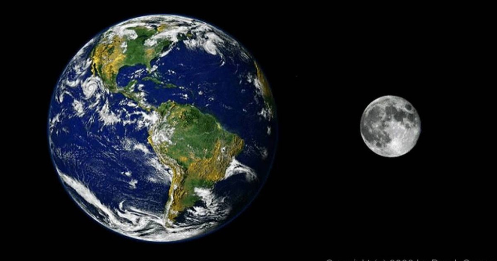 Trong lịch sử, có tất cả 12 phi hành gia đã đặt chân lên Mặt trăng. Trong lịch sử, có tất cả 12 phi hành gia đã đặt chân lên Mặt trăng.