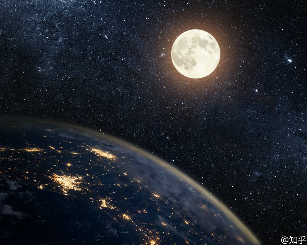 Một thiên thạch nhỏ nặng 5 kg có thể tạo ra một miệng núi lửa lớn hơn 9m trên bề mặt Mặt Trăng Một thiên thạch nhỏ nặng 5 kg có thể tạo ra một miệng núi lửa lớn hơn 9m trên bề mặt Mặt Trăng