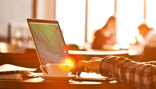 Xin việc Xin việc