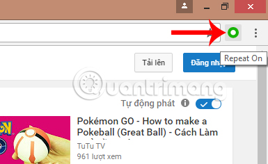 video da raiplay chrome video da raiplay chrome
