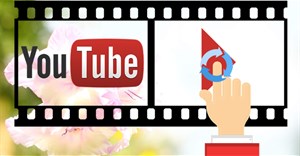 Làm sao để Youtube tự động phát lại video?