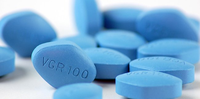 Viagra