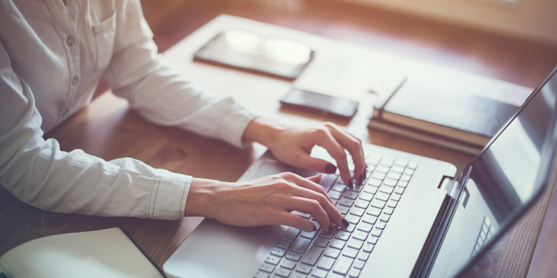 Công việc Công việc