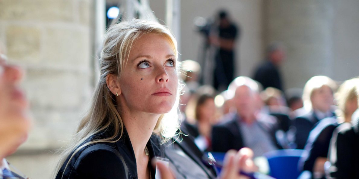 Nghề nghiệp Nghề nghiệp