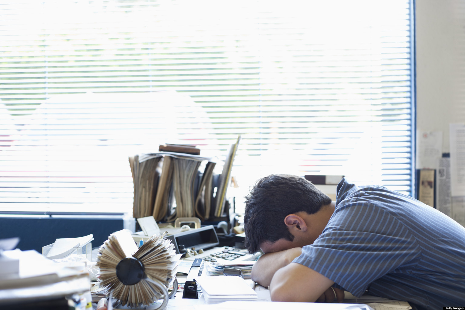 Thăng tiến Thăng tiến