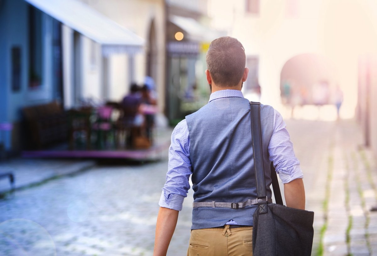 Cuộc đời Cuộc đời