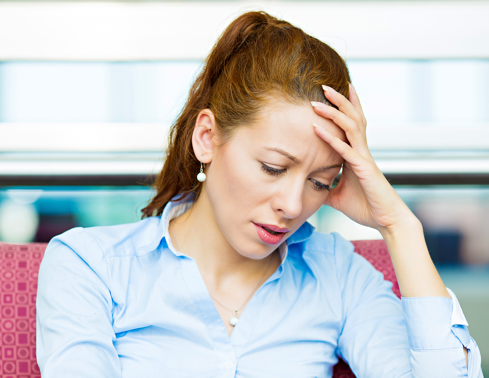 Sự nghiệp Sự nghiệp