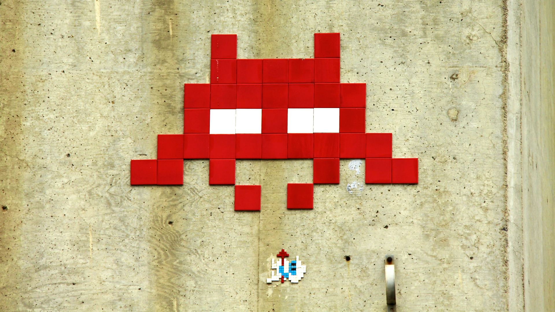 Game trí tuệ Game trí tuệ