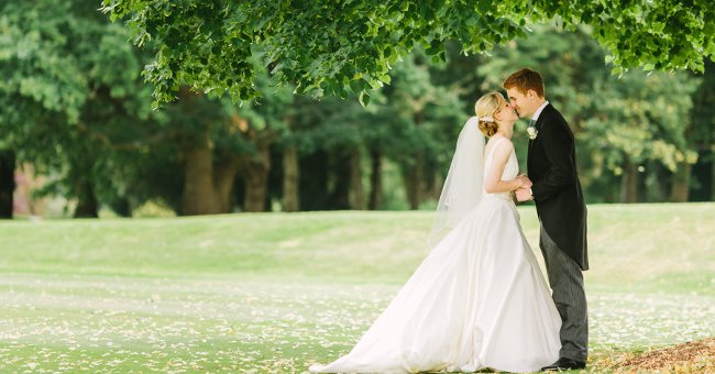 Chụp ảnh cưới