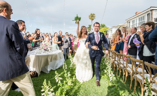 Ước lượng khách mời