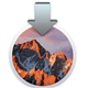 Hướng dẫn cách cài mới (clean install) macOS Sierra 10.12 trên Mac