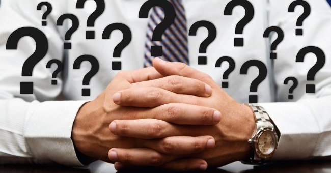 Câu hỏi Câu hỏi