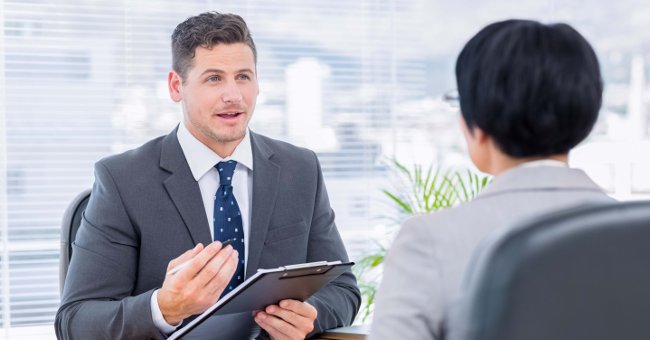 Tuyển dụng Tuyển dụng