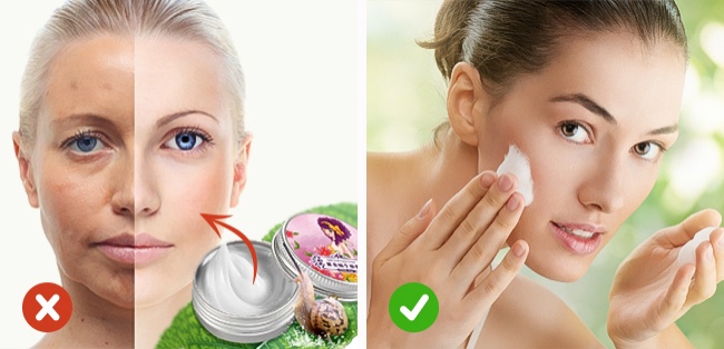 Tin những "gợi ý" từ mạng Internet