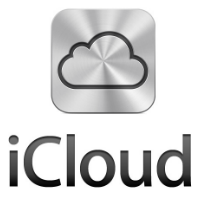 Đồng bộ các tập tin, thư mục trên Desktop và Document trên macOS Sierra với iCloud