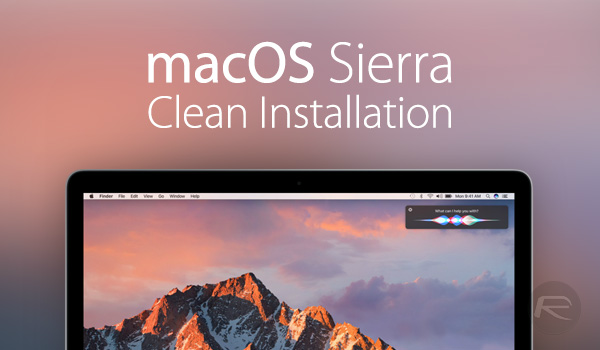 download mac sierra 10.12